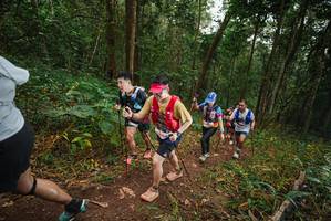 BIB: 
                            <button type="button" onclick="openModal(22481960)" class="btn btn-primary btn-sm float-right btn-popup" data-toggle="modal" data-target=".modal-high-quality">
                        <i class="fas fa-shopping-cart"></i> Add to Cart
                    </button>
                                            <button type="button" onclick="isThisMe(22481960, true)" class="btn btn-success btn-sm float-right btn-popup btn-isme hidden" data-toggle="tooltip" data-placement="bottom" title="นี่คือรูปของคุณใช่ไหม คลิกที่นี่เพื่อเอาเข้าอัลบั้ม">
                        <i class="fas fa-plus"></i> Add to album
                    </button>
                    <button type="button" onclick="isThisMe(22481960, false)" class="btn btn-warning btn-sm float-right btn-popup btn-isnotme hidden">
                        <i class="fas fa-ban"></i> Remove from album
                    </button>